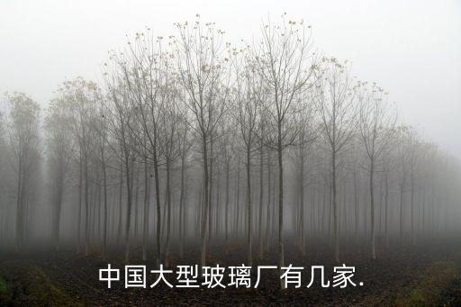上海節(jié)能幕墻門(mén)窗有限公司,浙江鴻翔節(jié)能幕墻門(mén)窗有限公司怎么樣