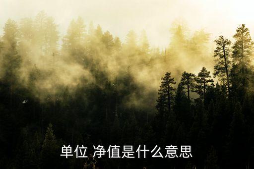 基金001277今日凈值,博時(shí)國(guó)企基金001277
