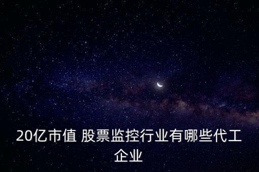 ?？低暪善奔?lì)
