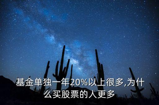 宋昆基金經(jīng)理介紹