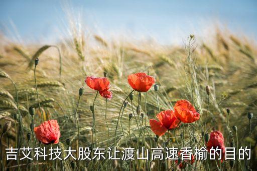 國(guó)開(kāi)發(fā)展基金和長(zhǎng)高集團(tuán),國(guó)開(kāi)投資發(fā)展基金