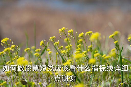 斯坦利克羅投資策略,克羅談期貨投資策略書(shū)籍