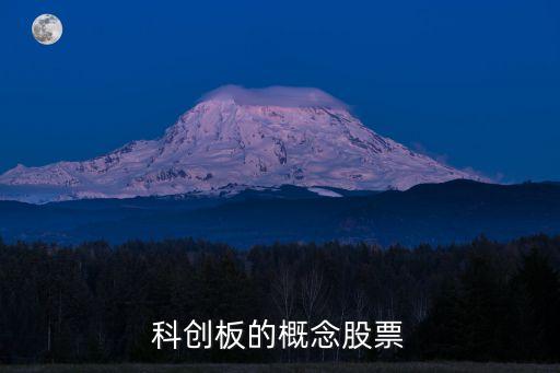 上海國投協(xié)力發(fā)展股權投資基金合伙企業(yè)
