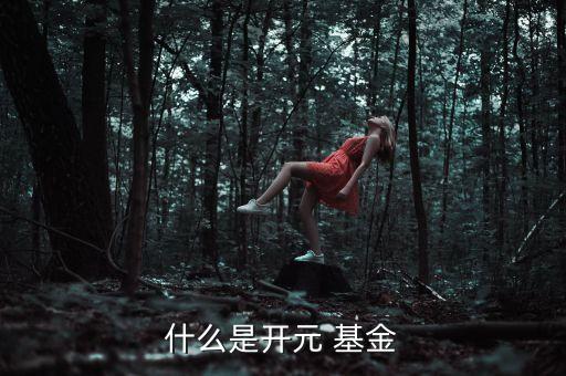 南方基金吳萬(wàn)善簡(jiǎn)歷,江蘇省農(nóng)村信用社聯(lián)合社吳萬(wàn)善簡(jiǎn)歷