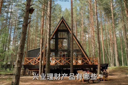 興業(yè)銀行萬(wàn)利寶35天,百度興業(yè)銀行添利寶D