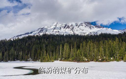 沈煤集團焦煤,山煤集團和山西焦煤的關系
