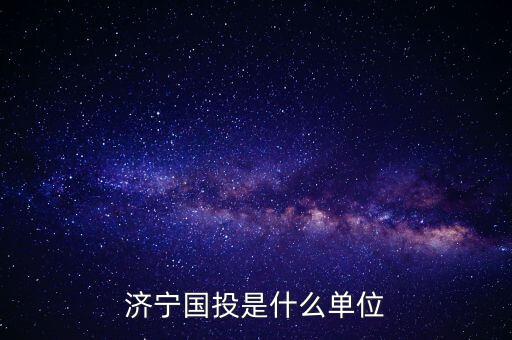 府谷國有資產(chǎn)運(yùn)營公司