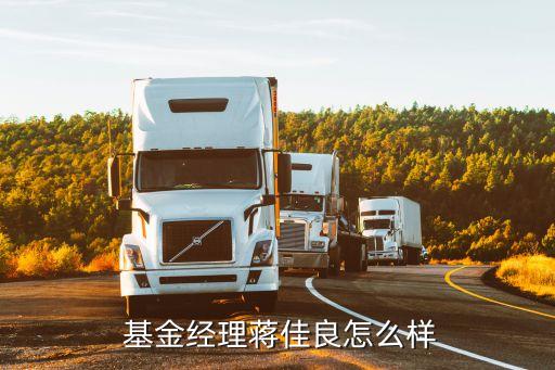 浦銀安盛價(jià)值成長基金,011717浦銀安盛基金