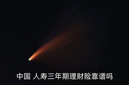 中國(guó)人壽有日投資的保險(xiǎn)嗎