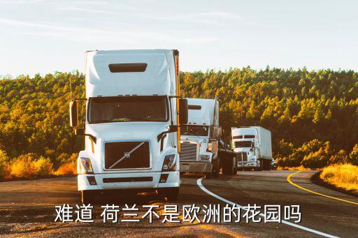 ing荷蘭國際集團(tuán),ING荷蘭國際集團(tuán)和德國商業(yè)銀行哪家更好
