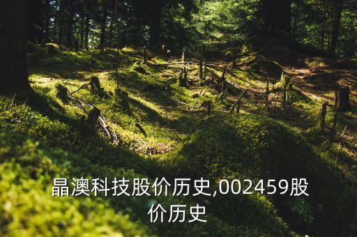 晶澳太陽能有限公司股票,揚(yáng)州晶澳太陽能有限公司