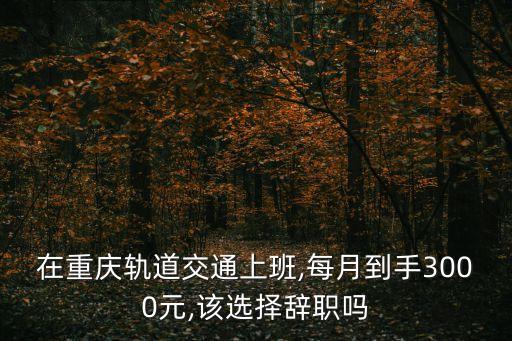 上海地鐵調(diào)度,上海公交實(shí)時(shí)到站查詢(xún)