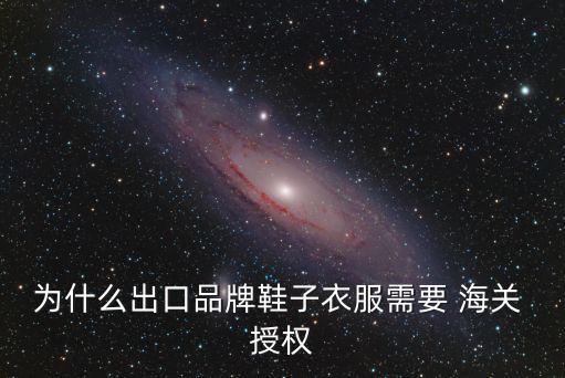 網(wǎng)上海關(guān)拍賣(mài)授權(quán),海關(guān)備案后網(wǎng)上怎么授權(quán)