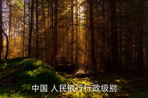 人民銀行處長(zhǎng)待遇,西安人民銀行反洗錢處處長(zhǎng)