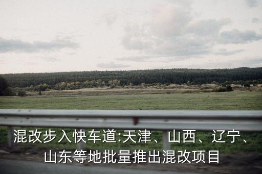 誠通基金管理有限公司,達(dá)誠基金管理有限公司