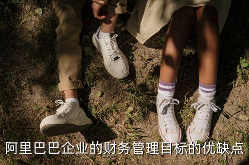 公司社會責(zé)任缺點(diǎn),個人和社會責(zé)任教學(xué)模式的缺點(diǎn)