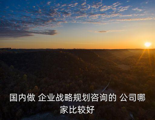 北京中長企業(yè)發(fā)展公司,北京社會企業(yè)發(fā)展促進會