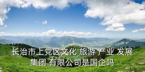 旅游產(chǎn)業(yè)發(fā)展有限公司經(jīng)營范圍是什么,盛投中世沈陽旅游開發(fā)有限公司經(jīng)營范圍
