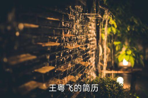 萊英達集團大廈,深圳市萊英達集團有限責任公司