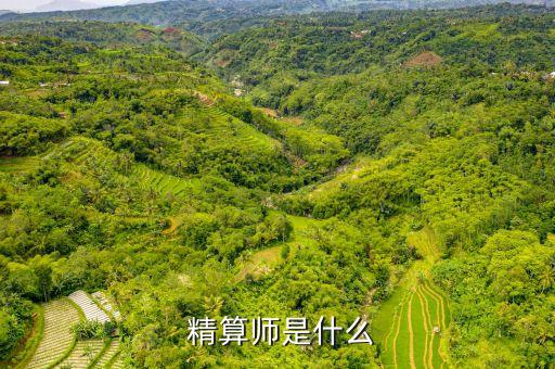 中國精算師與北美精算師,澳洲精算師和北美精算師互相認可嗎