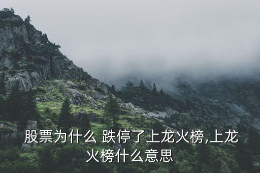跌停敢死隊(duì)進(jìn)入股票,主力和敢死隊(duì)都買(mǎi)的股票可以買(mǎi)嗎?