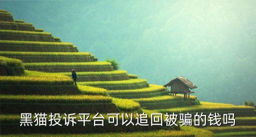 中國(guó)質(zhì)量萬(wàn)里行三八婦樂(lè)