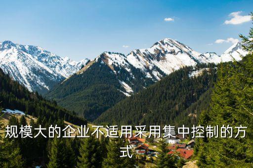 馬來(lái)西亞?wèn)|鋼集團(tuán)停產(chǎn),東鋼集團(tuán)馬來(lái)西亞項(xiàng)目怎么樣