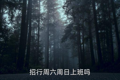 2015年10月10日銀行對公業(yè)務