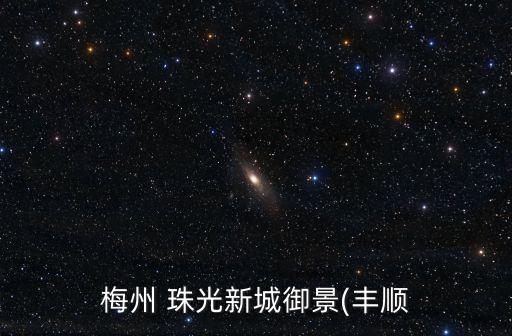 珠光集團(tuán)三兄弟,肖衛(wèi)華 珠光集團(tuán)