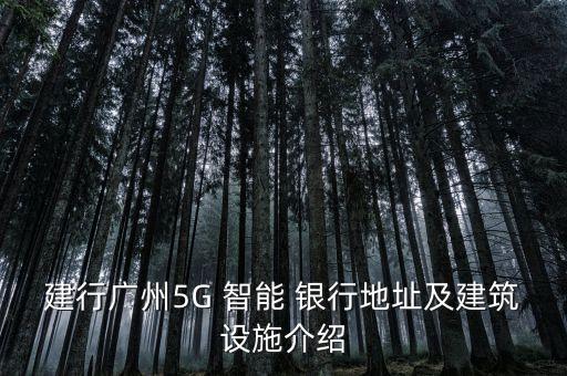 智能銀行設(shè)備,銀行智能設(shè)備的優(yōu)缺點