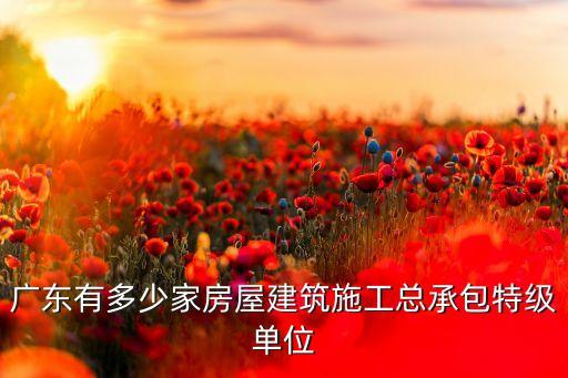 中國(guó)城鄉(xiāng)建設(shè)開發(fā)有限公司,城鄉(xiāng)建設(shè)開發(fā)有限公司部長(zhǎng)什么級(jí)別