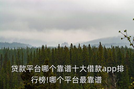 安徽省小額貸款公司排名,北京小額貸款公司排名