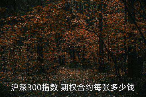 中國金融期權(quán)網(wǎng),世界著名的金融期權(quán)交易所