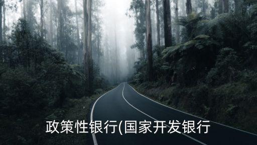 中國(guó)國(guó)開(kāi)行資產(chǎn),國(guó)開(kāi)行資產(chǎn)16.2億