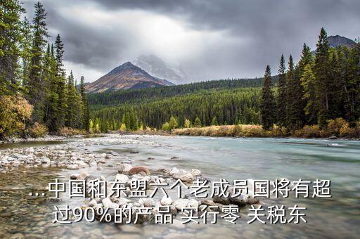 中國(guó)什么時(shí)候?qū)嵭辛汴P(guān)稅,煤炭零關(guān)稅什么時(shí)候發(fā)布的