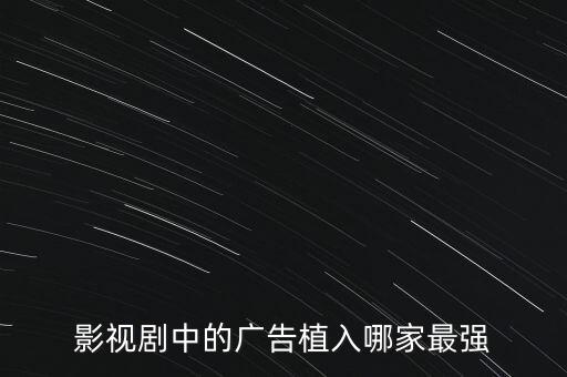 上海金銀貓金融服務,銀行銷售金銀屬于金融服務嗎