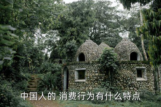 中國消費(fèi)者消費(fèi)結(jié)構(gòu),中國居民的消費(fèi)結(jié)構(gòu)