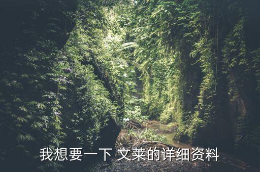 2011年上半年中國對文萊的貿易額