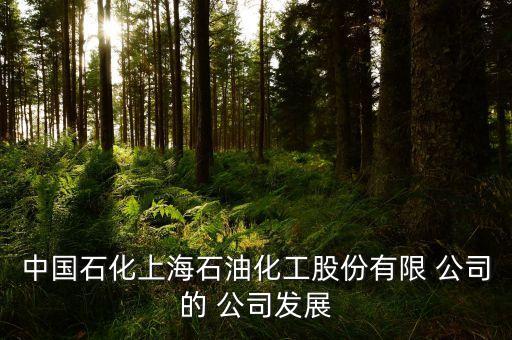 生產丙烯上市公司,生產感冒藥的上市公司有哪些
