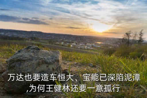 中國(guó)首富萬(wàn)達(dá),首富:開局一套萬(wàn)達(dá)商場(chǎng)