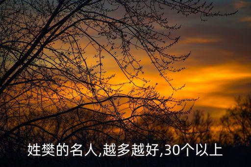 中國(guó)經(jīng)濟(jì)學(xué)家樊,中國(guó)的經(jīng)濟(jì)學(xué)家排名