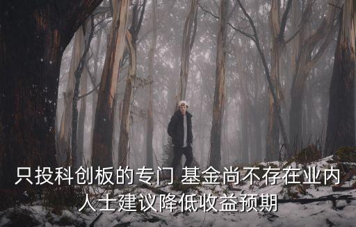 金鷹基金虧損,金鷹產業(yè)升級基金