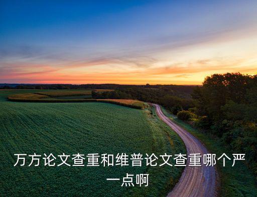 嘉興市萬(wàn)方軟件有限公司,揚(yáng)州萬(wàn)方科技股份有限公司