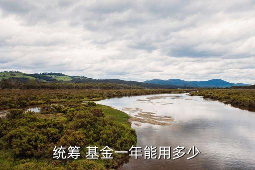 全國(guó)社?；鹈磕?社保基金每年什么時(shí)候調(diào)整