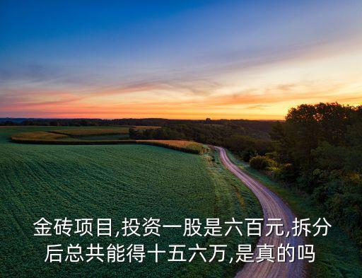 設立金磚國家開發(fā)銀行,金磚國家開發(fā)銀行總部大樓