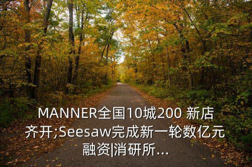 弘毅投資研究報(bào)告,視覺(jué)中國(guó)的投資研究報(bào)告