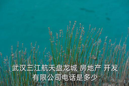 武漢銀都房地產(chǎn)開(kāi)發(fā)有限公司,秦皇島銀都房地產(chǎn)開(kāi)發(fā)有限公司