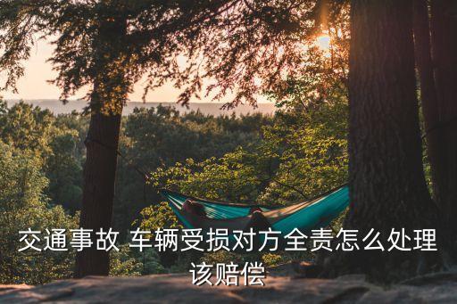 車(chē)輛全損保險(xiǎn)公司理賠,保險(xiǎn)公司定了全損多長(zhǎng)時(shí)間理賠