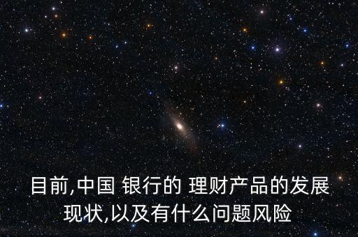 銀行理財產品報告,個人有關事項報告銀行理財產品怎么查