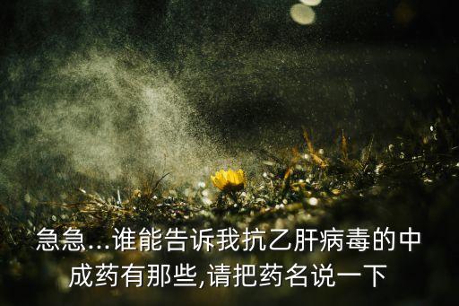 上海?？顾帢I(yè),?？顾帢I(yè)拍賣